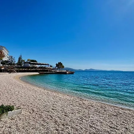 Terraces Comfort Apartment