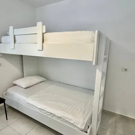 Terraces Comfort Apartment *