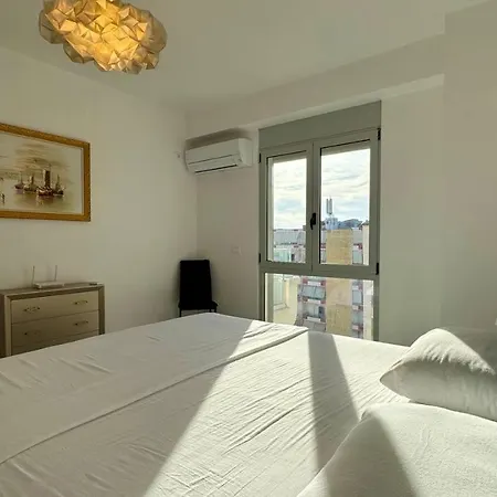 Terraces Comfort Saranda