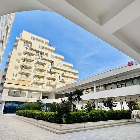 Terraces Comfort