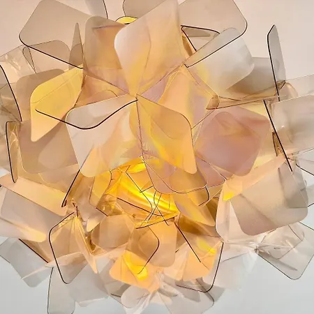 Terraces Comfort Daire Saranda