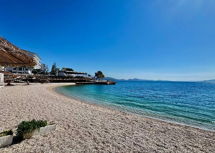 Terraces Comfort Apartment