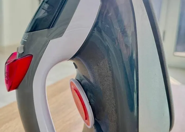 Terraces Comfort Appartamento