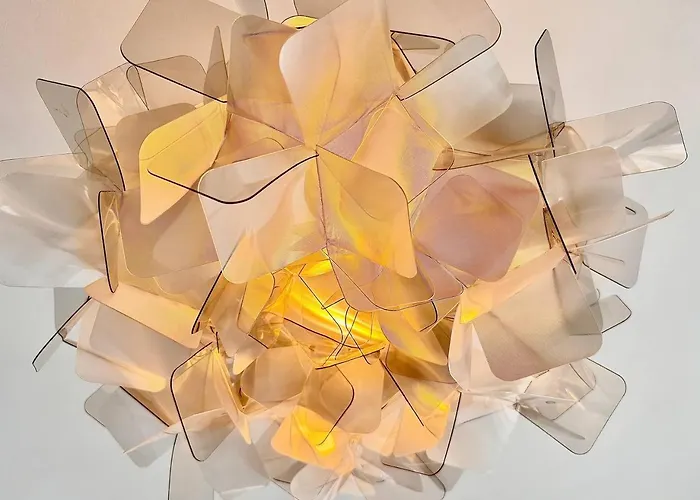 Terraces Comfort Apartment Sarande