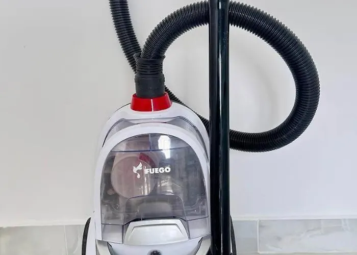 Appartamento Terraces Comfort